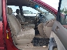 5TDZK23C97S****** Used and Repairable 2007 Toyota Sienna in New York State
