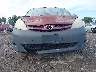 5TDZK23C97S****** Salvage and Repairable 2007 Toyota Sienna in New York State