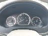 5TDZK23C97S****** Salvage 2007 Toyota Sienna in Syracuse