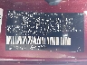 5TDZK23C97S****** Used 2007 Toyota Sienna in Syracuse