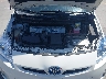 JTDKN3DU1A0****** Repairable 2010 Toyota Prius in Fremont