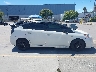 JTDKN3DU1A0****** Used 2010 Toyota Prius in California State