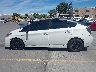 JTDKN3DU1A0****** Repairable 2010 Toyota Prius in California State