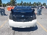 JTDKN3DU1A0****** Wrecked 2010 Toyota Prius