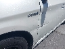 JTDKN3DU1A0****** Used 2010 Toyota Prius