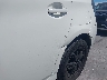 JTDKN3DU1A0****** Repairable 2010 Toyota Prius