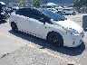 JTDKN3DU1A0****** Salvage and Wrecked 2010 Toyota Prius in Fremont