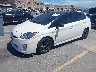 JTDKN3DU1A0****** Used and Repairable 2010 Toyota Prius in Fremont