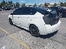 JTDKN3DU1A0****** Salvage and Repairable 2010 Toyota Prius in Fremont