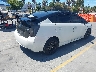JTDKN3DU1A0****** Salvage and Wrecked 2010 Toyota Prius in California State