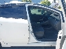 JTDKN3DU1A0****** Used and Repairable 2010 Toyota Prius in California State