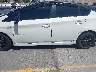 JTDKN3DU1A0****** Salvage and Repairable 2010 Toyota Prius in California State