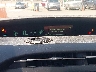 JTDKN3DU1A0****** Salvage 2010 Toyota Prius in Fremont