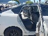 JTDKN3DU1A0****** Wrecked 2010 Toyota Prius in Fremont