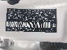 JTDKN3DU1A0****** Used 2010 Toyota Prius in Fremont