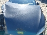 5YJSA1S29FF****** Repairable 2015 Tesla Model S in High Desert