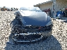 5YJSA1S29FF****** Wrecked 2015 Tesla Model S in California State