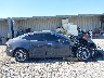 5YJSA1S29FF****** Used 2015 Tesla Model S in California State