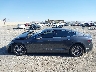 5YJSA1S29FF****** Repairable 2015 Tesla Model S in California State