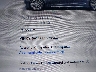 5YJSA1S29FF****** Salvage 2015 Tesla Model S