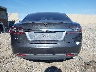 5YJSA1S29FF****** Wrecked 2015 Tesla Model S