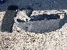 5YJSA1S29FF****** Salvage 2015 Tesla Model S in California State