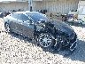 5YJSA1S29FF****** Salvage and Wrecked 2015 Tesla Model S in High Desert