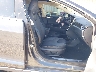 5YJSA1S29FF****** Used and Repairable 2015 Tesla Model S in California State