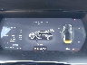 5YJSA1S29FF****** Salvage 2015 Tesla Model S in High Desert