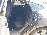 5YJSA1S29FF****** Wrecked 2015 Tesla Model S in High Desert