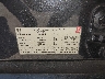 5YJSA1S29FF****** Used 2015 Tesla Model S in High Desert