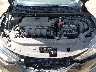 3N1AB7AP2HY****** Reparables 2017 Nissan Sentra en Fontana