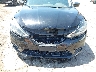 3N1AB7AP2HY****** Usados 2017 Nissan Sentra en Estado de California
