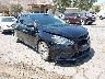 3N1AB7AP2HY****** Salvamento y Destrozados 2017 Nissan Sentra en Fontana