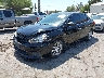 3N1AB7AP2HY****** Usados y Reparables 2017 Nissan Sentra en Fontana