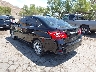 3N1AB7AP2HY****** Salvamento y Reparables 2017 Nissan Sentra en Fontana