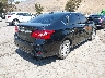 3N1AB7AP2HY****** Salvamento y Destrozados 2017 Nissan Sentra en Estado de California