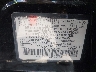 3N1AB7AP2HY****** Usados 2017 Nissan Sentra en Fontana