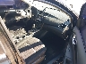 3N1AB7AP2HY****** Usados y Reparables 2017 Nissan Sentra en Estado de California