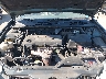 4T1BE32K65U****** Reparables 2005 Toyota Camry en North Hollywood