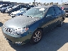 4T1BE32K65U****** Usados y Reparables 2005 Toyota Camry en North Hollywood