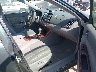 4T1BE32K65U****** Usados y Reparables 2005 Toyota Camry en Estado de California