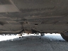 4T1BE32K65U****** Salvamento y Reparables 2005 Toyota Camry en Estado de California