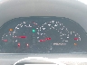 4T1BE32K65U****** Salvamento 2005 Toyota Camry en North Hollywood