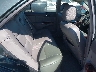 4T1BE32K65U****** Destrozados 2005 Toyota Camry en North Hollywood
