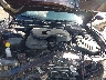 2C3CDZKG9MH****** Repairable 2021 Dodge Challenger in Pittsburgh