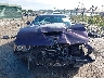 2C3CDZKG9MH****** Wrecked 2021 Dodge Challenger in Pennsylvania State