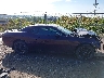 2C3CDZKG9MH****** Used 2021 Dodge Challenger in Pennsylvania State