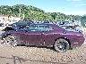 2C3CDZKG9MH****** Repairable 2021 Dodge Challenger in Pennsylvania State