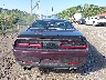 2C3CDZKG9MH****** Wrecked 2021 Dodge Challenger